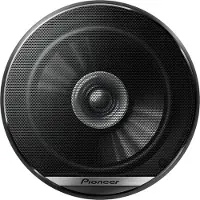 Pioneer TS-G1710F Bredbandshögtalare 280 W Innehåll: 1 par