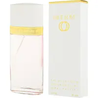 Elizabeth Arden - True Love EDT 100 ml