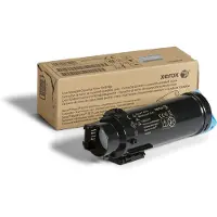 Xerox Toner 106R03473 Cyan