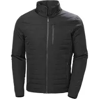 Helly Hansen Crew Insulated 2.0 Jacka