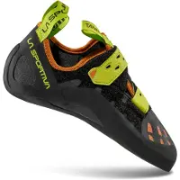 La Sportiva Tarantula Klätterskor