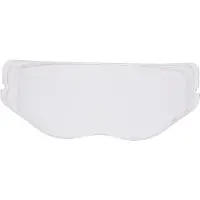 Pinlock Ff901 Dks433 Max Vision Imfri 120