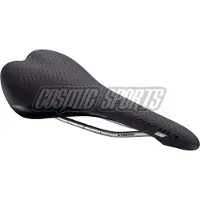 Ritchey Comp Streem Cykelsadel