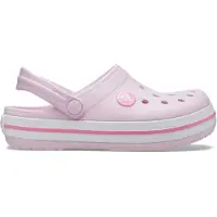 Crocs Crocband Träskor