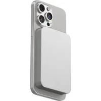Linq Connects Lqwp102 10.000mah Powerbank