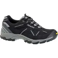 Chiruca Sumatra Gore-Tex (Storlek: 43)