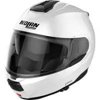 Nolan N100-6 Special N-Com Hjälm