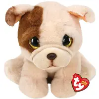 TY - Beanie Buddy Houghie Hund - 24 CM