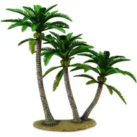 Collecta Kokosnötsfigur