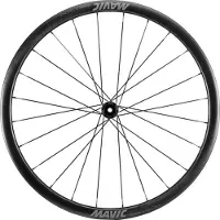 Mavic Cosmic Sl 32 Cl Disc Tubeless Framhjul För Landsvägscykel