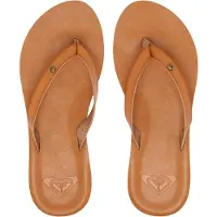 Roxy Jyll Iii Flip-flops