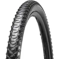 Chaoyang Merlin Kv Dino Skin 26´´ X 1.95 Mtb-däck