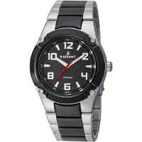 Radiant Ra318201 Klocka