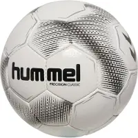 Hummel Precision Classic Fotboll