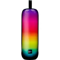 Basics Bluetooth-högtalare 10w