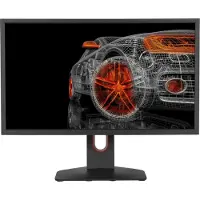 BenQ 24" ZOWIE XL2540K - 1920x1080 (FHD) - 240Hz - TN *DEMO*