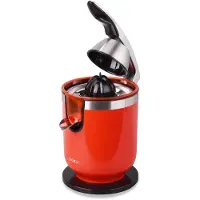 Sogo Exp-ss-5280 600ml 300w Juicemaskin