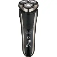 Adler Rakapparat med LCD AD 2933