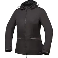 IXS Elora-ST-Plus Ladies Motorcykel Textil jacka
