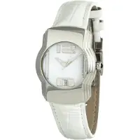 Chronotech Ct7279m-06 Damklocka