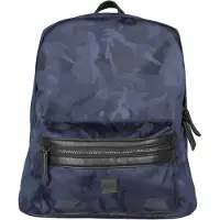 Urban Classics Tb1699 Ryggsäck