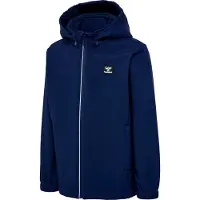 Hummel Mars Softshell Jacka