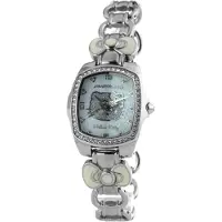 Chronotech Ct7105ls-01m Damklocka