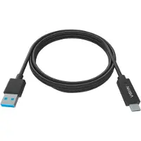 Best Price Square Professionell Usb-a Till Usb-c-kabel 2 M