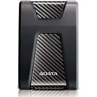 ADATA Hd650 4tb Extern Hårddisk