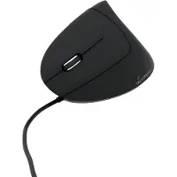 MediaRange Maus Mouse (MROS231)