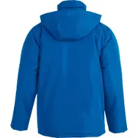 Joma Trivor Jacka