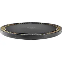 Salta Royal Baseground 251cm Trampolin