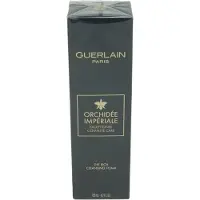 Guerlain Orchidée Impériale The Essence In Lotion /