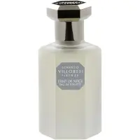 Lorenzo Villoresi Teint de Neige Eau de Toilette 50 ml