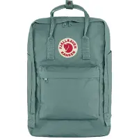 Fjällräven Kånken laptop 17" ryggsäck