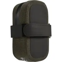 Brooks England Scape Saddle Pocket 0.7l Verktygsväska