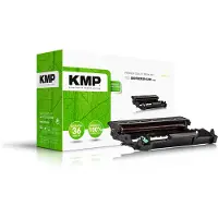 KMP Trumma Ersätter Brother DR-2200, DR2200 Kompatibel Färg 12000 sidor B-DR22 1257,7000