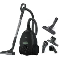 AEG Vx82-1-Öko 600w Dammsugare