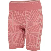 Hummel Energy Seamless Korta Leggings