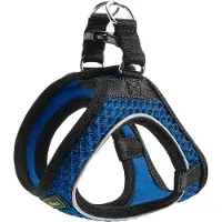 Hunter Hilo Comfort Xs Hundsele