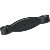 Park Tool BSH-4 Bladed Spoke Holder 2022 Verktyg
