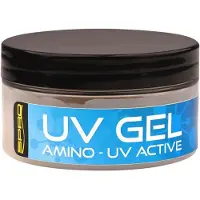 Spro Amino Gel UV