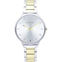 Radiant Ra608203 Mykonos 38 Mm Damklocka
