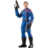 Hasbro Actionfigurer Star-Lord