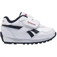 Reebok Royal Rewind Run Kc Babyskor