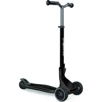 Globber Sparkcykel Globber Ultimum Scooter 3
