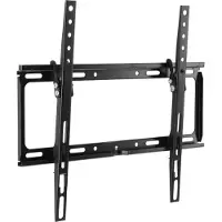Philips Sqm7442/00 Väggfäste För Tv