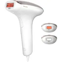 Philips Depilator Lumea Advanced SC1998/00