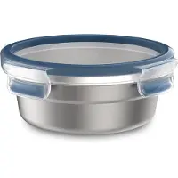 EMSA N1150200 Hermetisk Burk