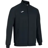 Joma Combi Jacka